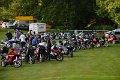 MCE Sommertreffen 2016 - 250